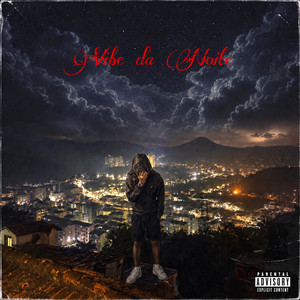 Vibe da Noite by jhojhon, Erike Beats