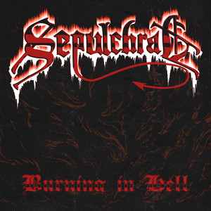 Satanicunt - song and lyrics by Grand Belial's Key | Spotify