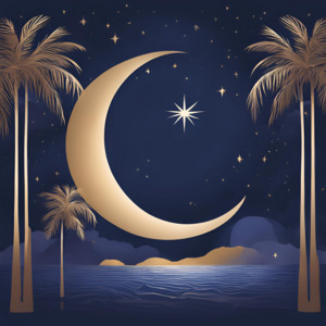 Noor AlHidaya - دعاء الرزق مستجاب بإذن الله