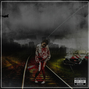 Fresh2Death by Zepa Boy