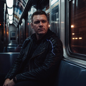 Vend Dig Om by Kevinsky