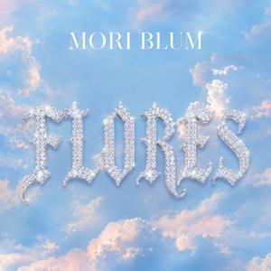 Flores by Mori Blum