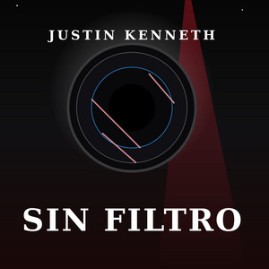 Se me subió el rating by Justin Kenneth