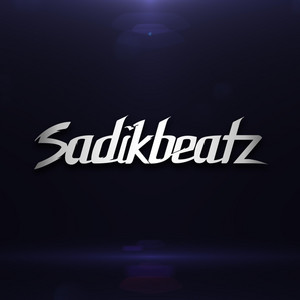 FREE BEAT #52 by Sadikbeatz