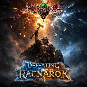 Fury Against the False by Icarus RPG
