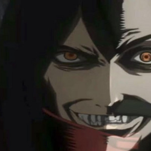 alucard by JKJMETASCO