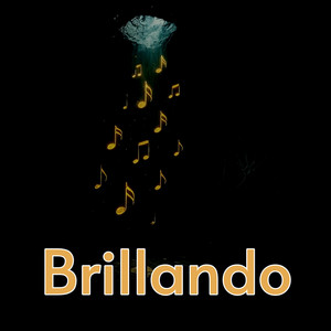 Brillando by garama and mandundums
