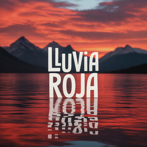 la para by calle 3