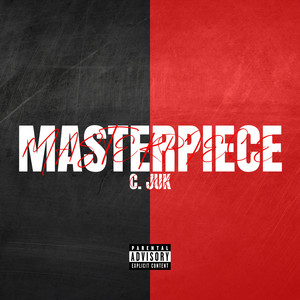 IMUN(prod. dvdlegend) by C. JUK, dvdlegend