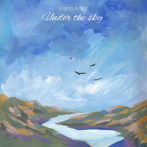 Under the Sky