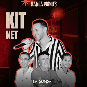 Portada de Kit Net
