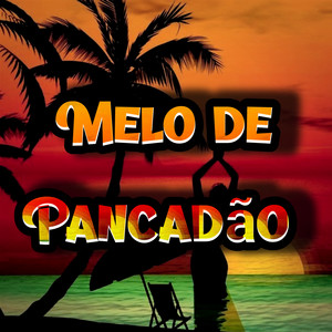Carteggae - MELO DE PANCADÃO