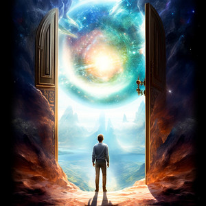 Heaven by Pato Shoucair, Charly Vegas