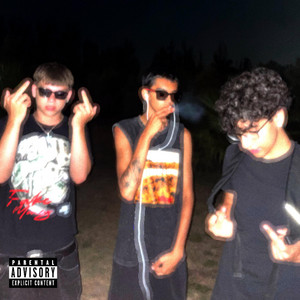 MONEY STACK by Crvsh, Valubs, twenty9kid