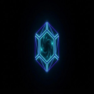 Zerevia by Neøvex