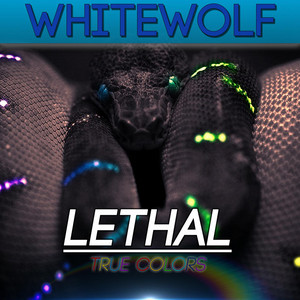 Lethal by xWhiteWolf