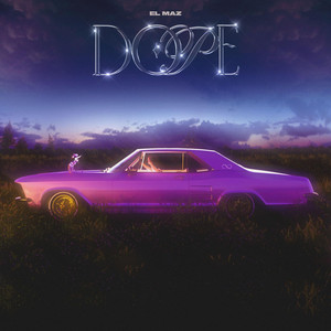 Dope