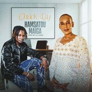 Cheick-By - Hamsatou Maïga