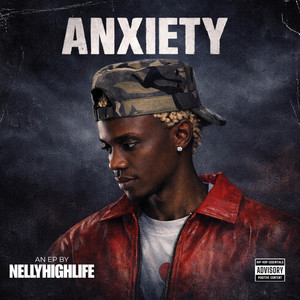 Highlife Vibes Remix by Nellyhighlife, Laime