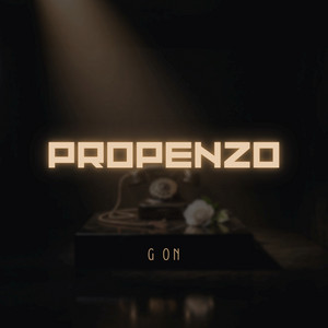 Propenzo by G on