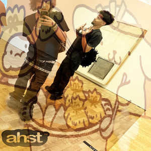 hotpot in chiraq by ahst