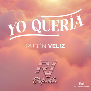 Yo Quería