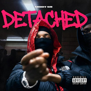 mdot59 (detached) by chrxsback!