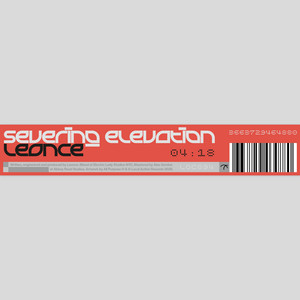 Leonce — Severing Elevation (2026)