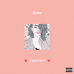 Kimo - Special