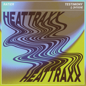 Testimony by Ratier