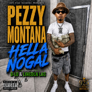 Hella Nogal (feat. D-Lo & Lincoln Lac)