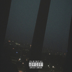 Waine's World II (Remastered) cover