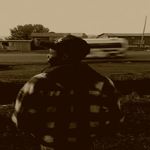 Niko na peng (feat. BRICKHOOD & R CEE THE CLAWNS)