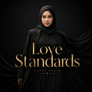 Love Standards by Fenny Halim