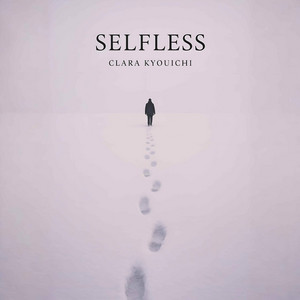 Selfless