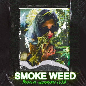 Smoke Weed