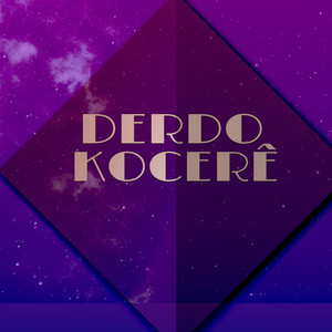 Derdo