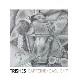 Caffeine