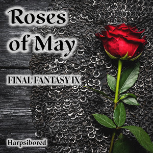 Roses of May (From 