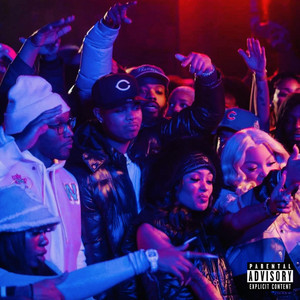 A Money$ - Sneaky Link (Jersey Anniversary Remix)