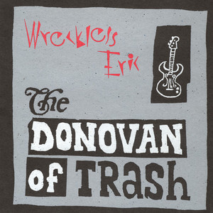 Semi-Porno Statuette - song and lyrics by Wreckless Eric | Spotify