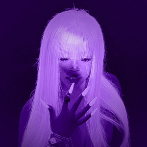 Meant To Be - Slowed by CHAD LITE