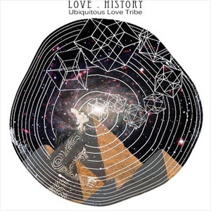 Portada de Miss Nectar