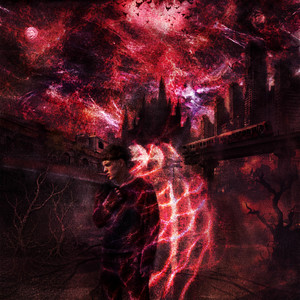 ROSE BIANCHE by Yadee, Angεlo†