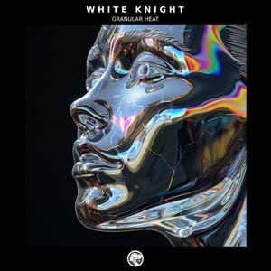White Knight