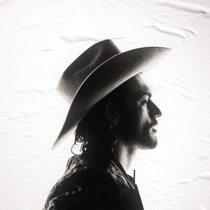 Cowboys Don't Cry