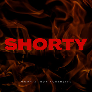 Shorty by Owmy, Roy Northsite