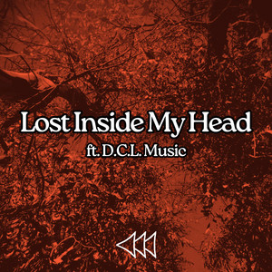 Lost Inside My Head