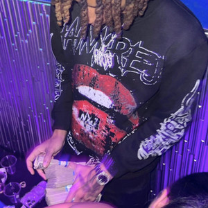 magic monday by rodneyy