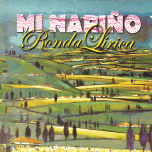 Ronda Lirica - Las Tres de la Mañana